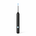 Waaxy EarVision | All-in-One Ear Cleaning & Inspection
